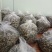 羊肚菌全国发货质量保证欢迎各位电话咨询