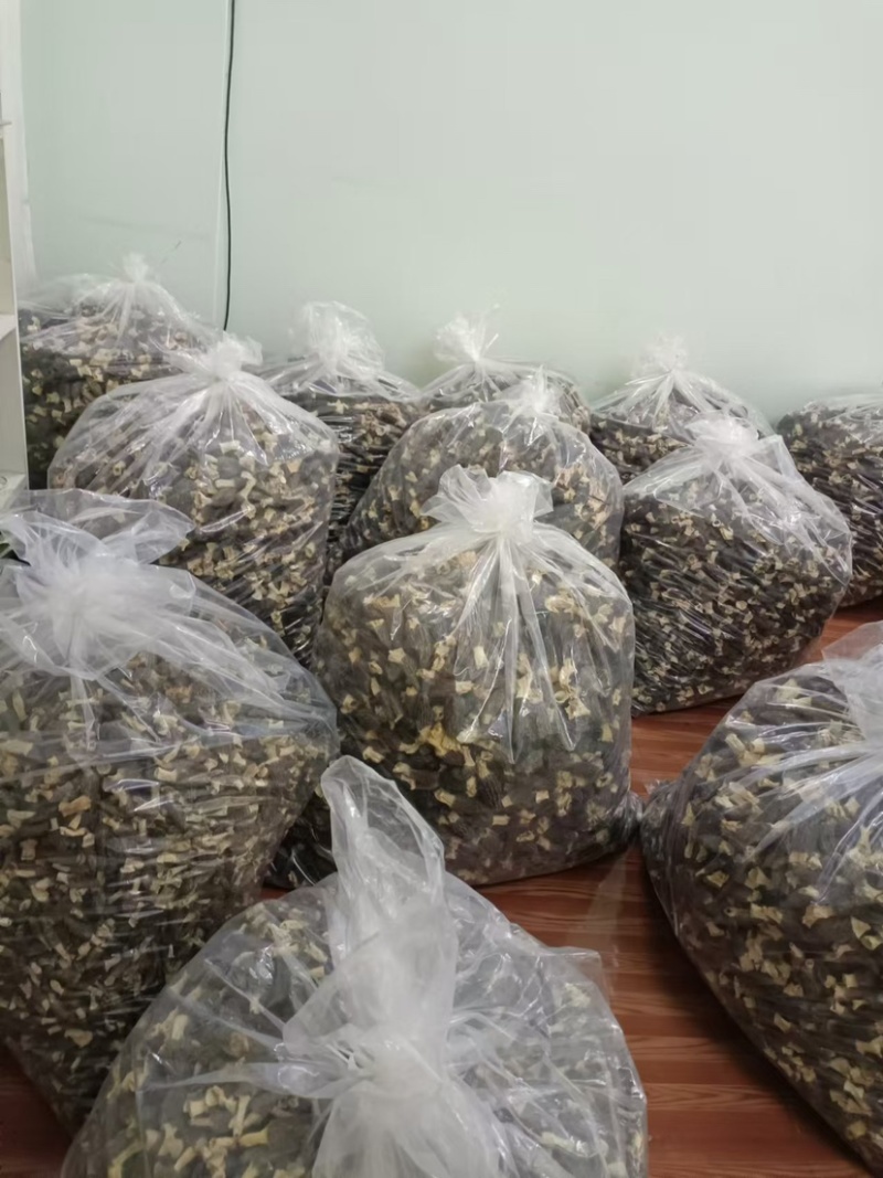 羊肚菌全国发货质量保证欢迎各位电话咨询