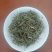 小叶荊芥湖南湘西野生小叶荆芥自泡茶待客热茶冷茶农户直发