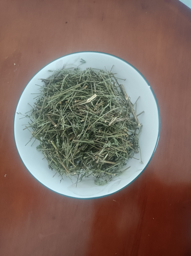 小叶荊芥湖南湘西野生小叶荆芥自泡茶待客热茶冷茶农户直发