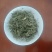 小叶荊芥湖南湘西野生小叶荆芥自泡茶待客热茶冷茶农户直发