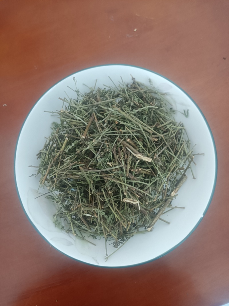 小叶荊芥湖南湘西野生小叶荆芥自泡茶待客热茶冷茶农户直发