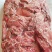 鲜冻牛肉