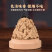 蕲艾石磨绒艾条养生艾灸店规格齐全，一手货源，蕲春发货