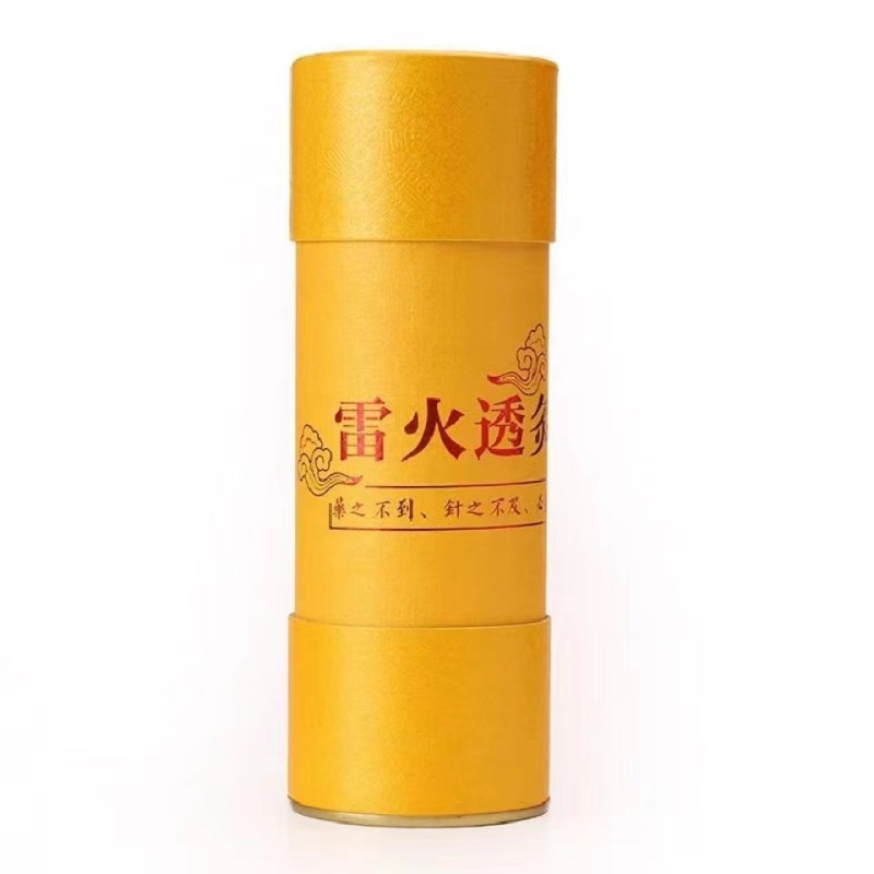 蕲艾石磨绒艾条养生艾灸店规格齐全，一手货源，蕲春发货