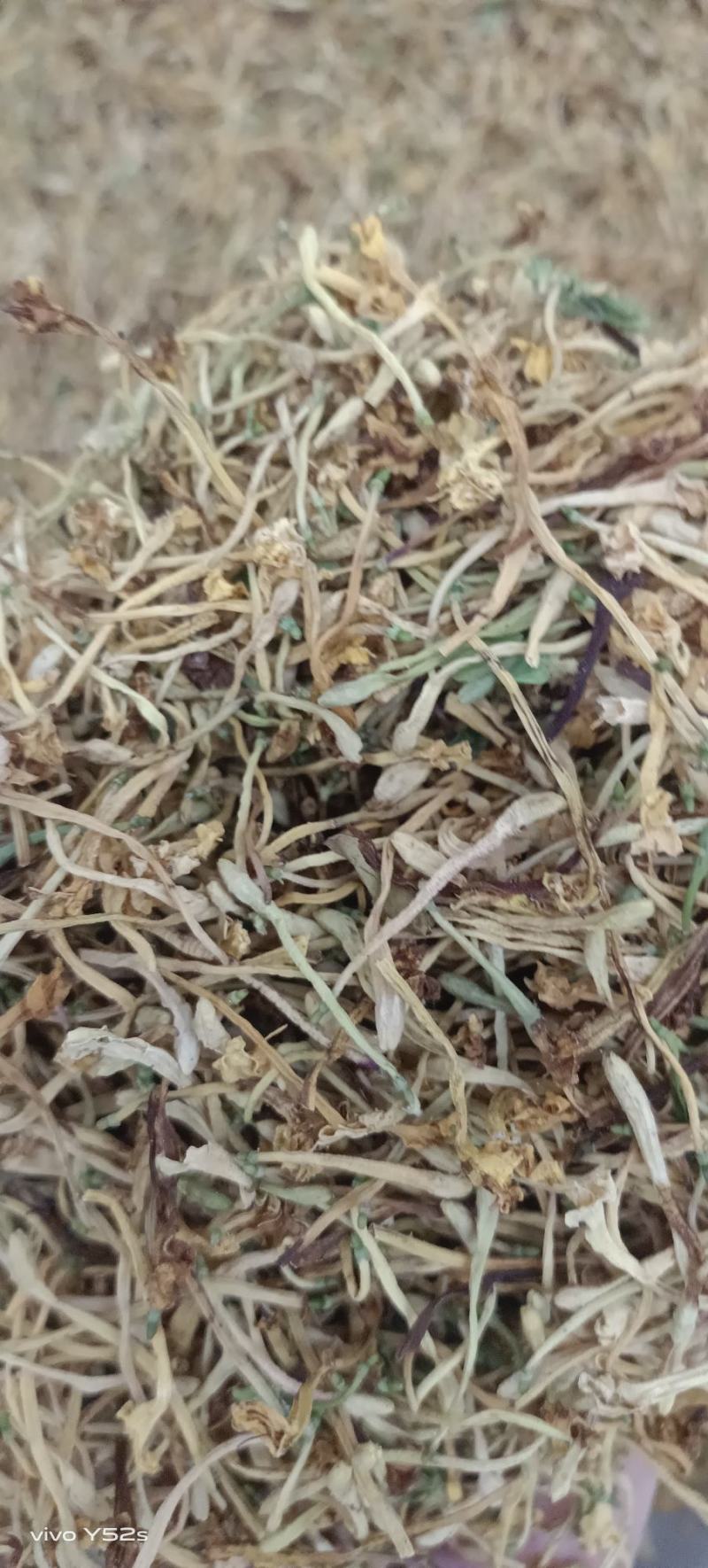 金银花山东银云南银花，规格多货品齐各类花茶批发