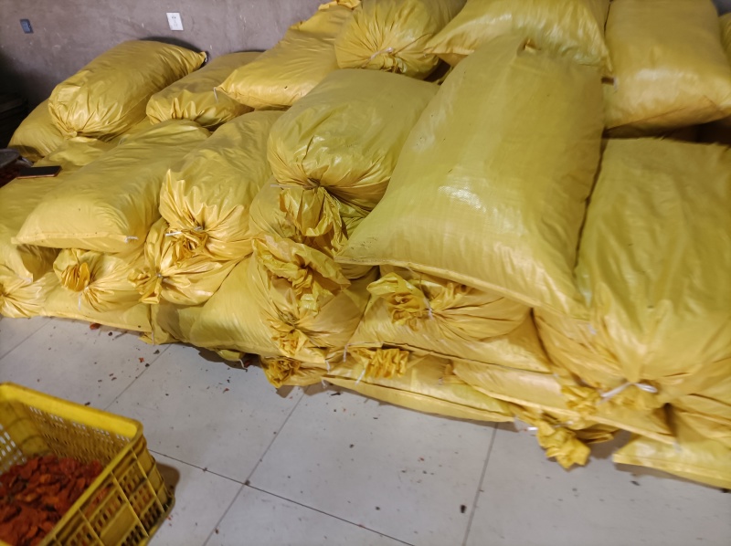 酸甜杏干，甜杏干，香甜可口，经济实惠，欢迎选购