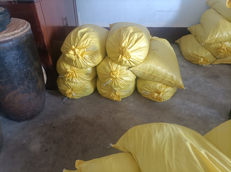 酸甜杏干，甜杏干，香甜可口，经济实惠，欢迎选购