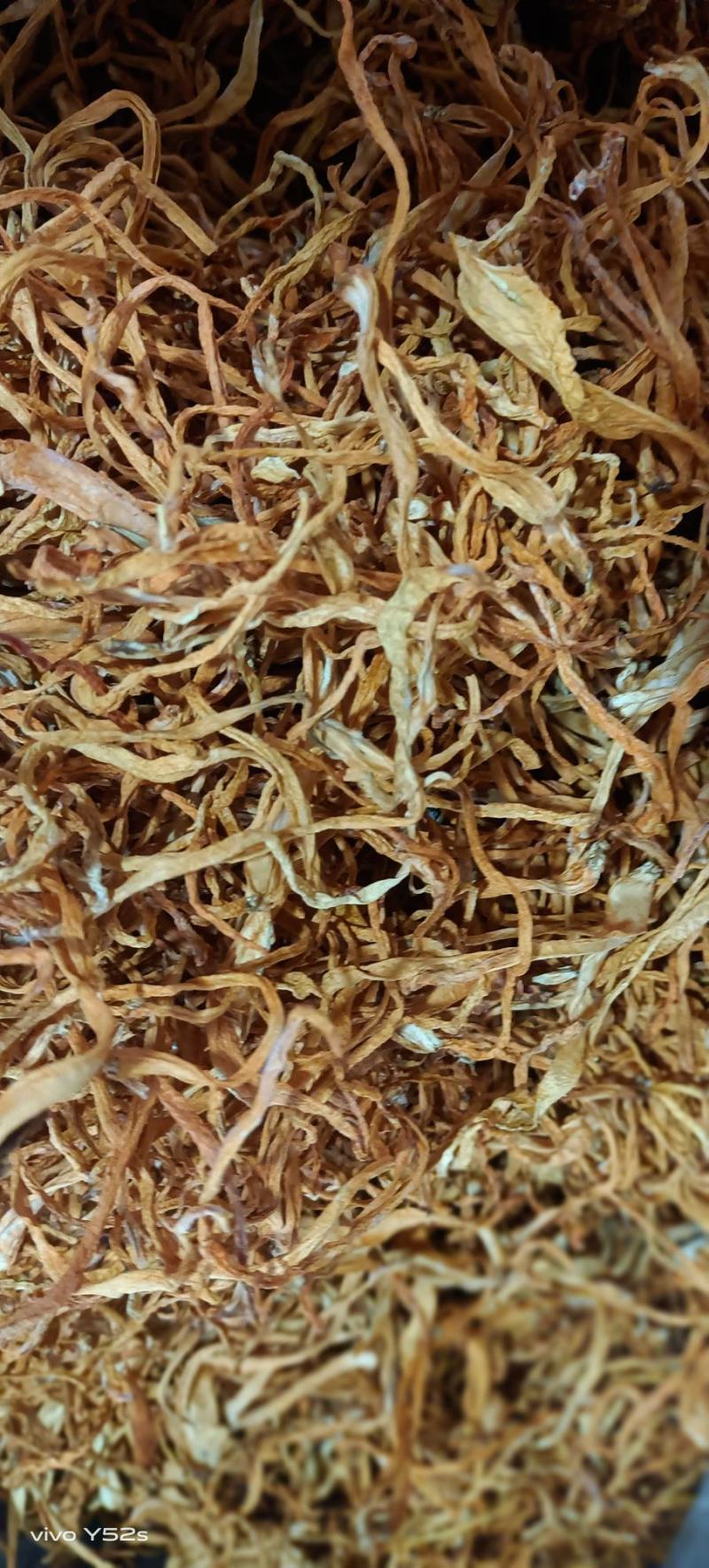 虫草花药食两用***无硫黄***，放心购买