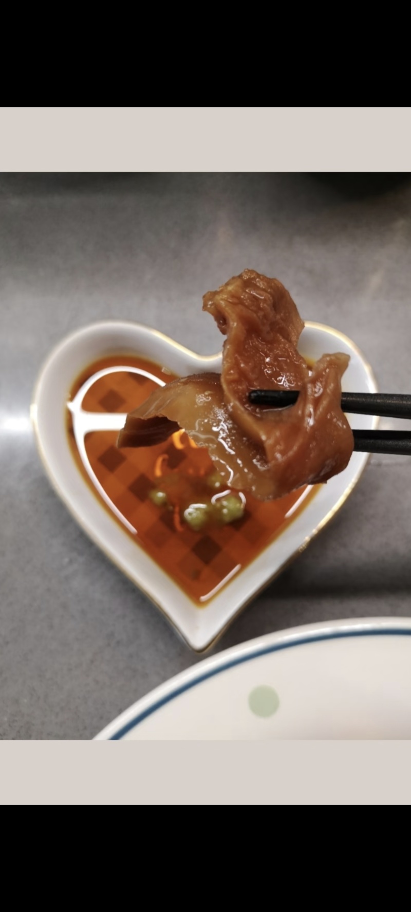 厂家直销，一件也是批发价
