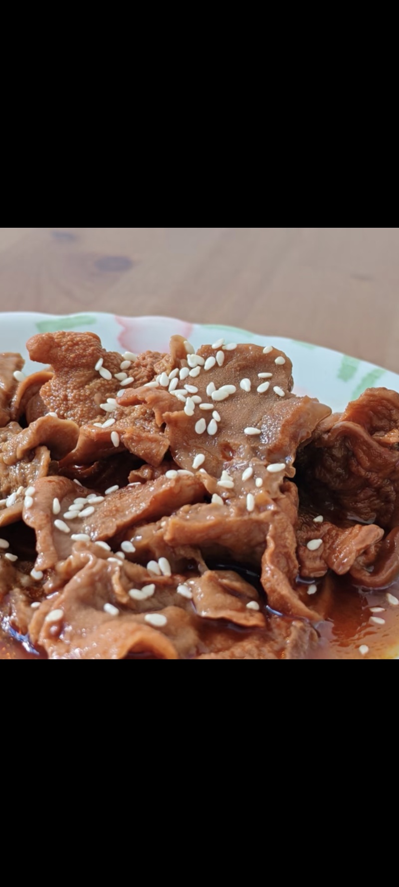 厂家直销，一件也是批发价