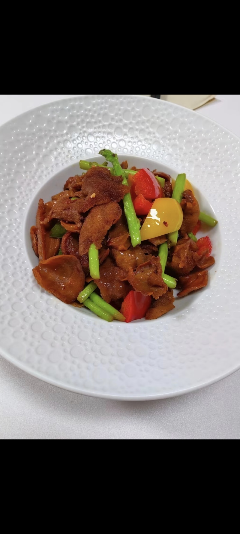 厂家直销，一件也是批发价