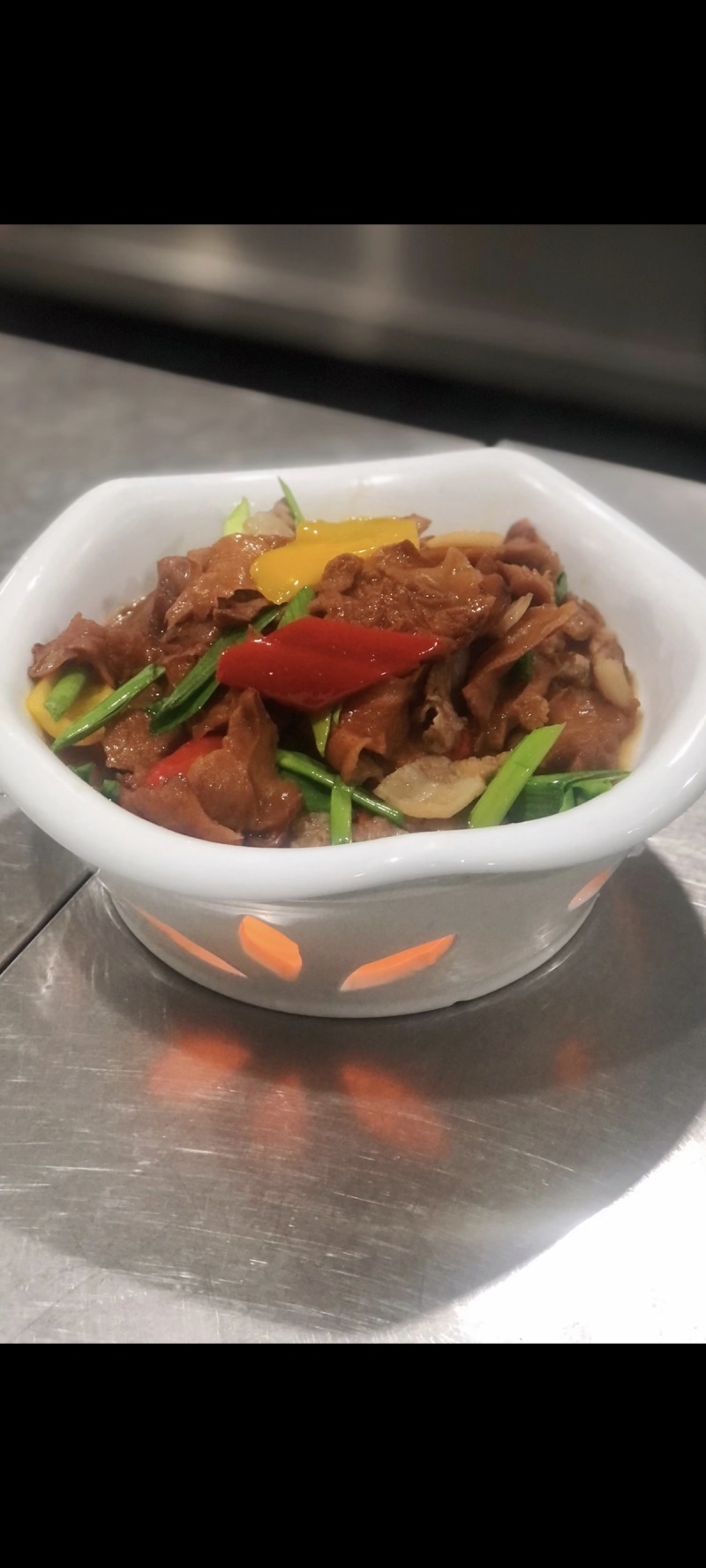 厂家直销，一件也是批发价