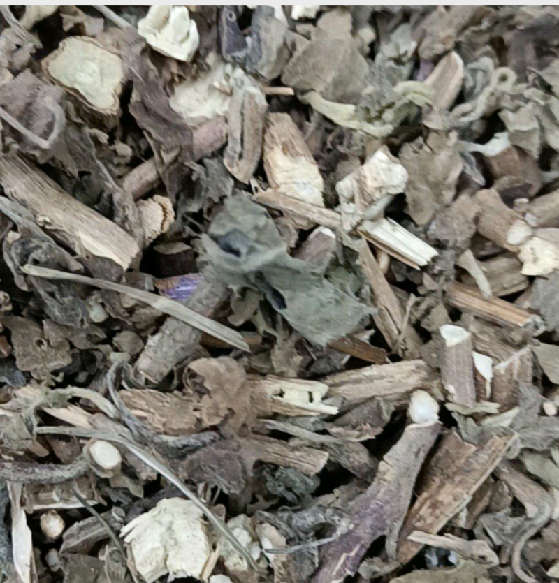 霍香各类药材批发几百个品，有需要的老板欢迎选购