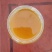 精品蜂蜜野蜂蜜货源充足量大从优质量不对接电商