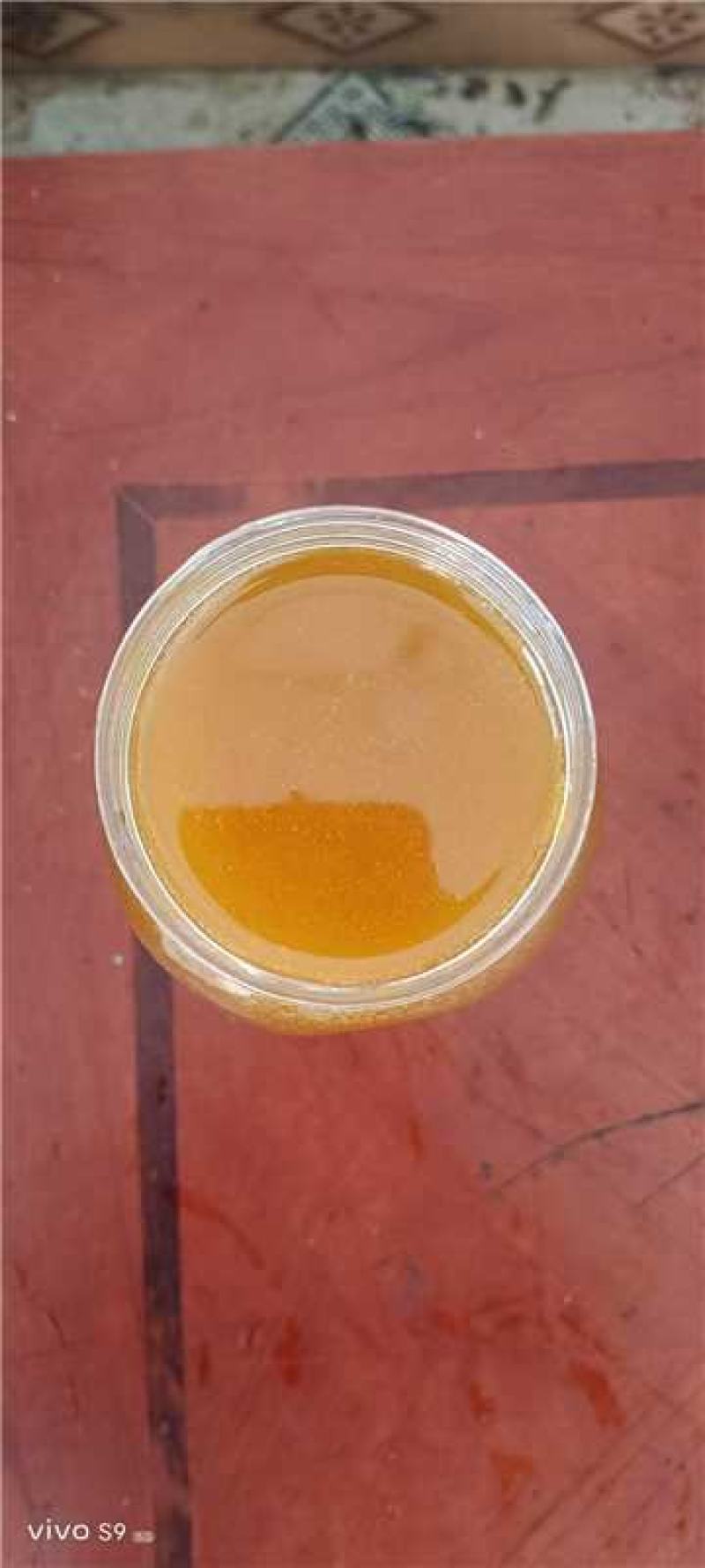 精品蜂蜜野蜂蜜货源充足量大从优质量不对接电商