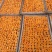 酸甜杏干，甜杏干，酸甜可口，品质保证