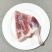 众客冰鲜鸭边腿冷冻纯干鸭腿鸭边腿肉整箱批发饭店卤味烧