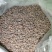 大豆发酵生物菌有机肥，内含1000亿益生菌，欢迎电话选购