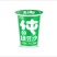 杯装绿豆沙整车发货