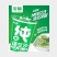 杯装绿豆沙整车发货