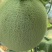 山东网纹哈密瓜一手货源量大价优支持视频看货欢迎选购
