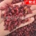 山萸肉枣皮萸肉