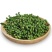 保鲜花椒全网低价350G，批发3块8一袋