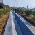 水泥毯规格齐全，使用于鱼塘护坡，沟渠护坡，公路铁路护坡等