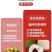 桂花香荔枝一件代发空运直发荔枝一件代发