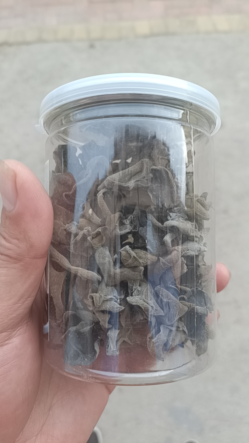 基地直发