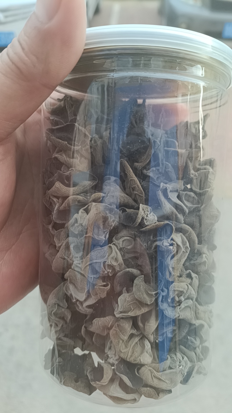 基地直发