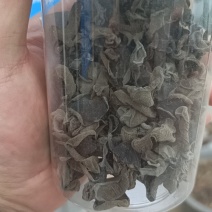 基地直发