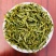 霍山特产［霍山黄牙］