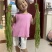 翡翠豆角种子精品豇豆种子长豆角种包邮