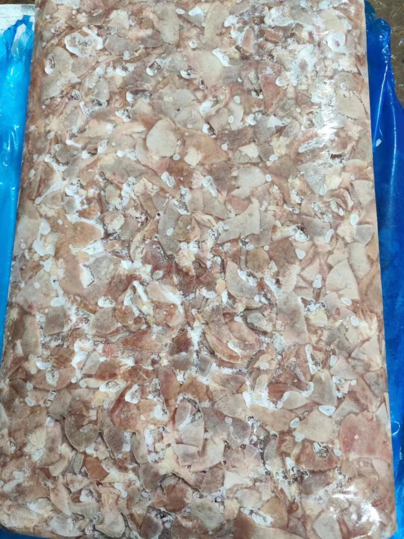 鸡腺胃鸡小肚，大厂货纯干无水，是做熟食，和水产饲料的**