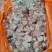鸡腺胃鸡小肚，大厂货纯干无水，是做熟食，和水产饲料的**