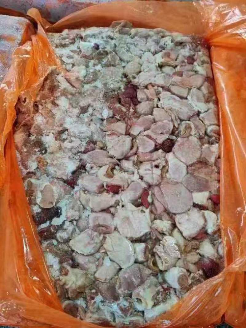 鸡腺胃鸡小肚，大厂货纯干无水，是做熟食，和水产饲料的**