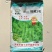 抚鲜3号毛豆种子高产抗病香甜柔糯大荚青豆毛豆种籽农家四季