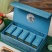 自己家茶叶，不是很多。