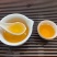 1斤新茶水仙茶漳平水仙乌龙茶叶兰花香浓香型包茶饼