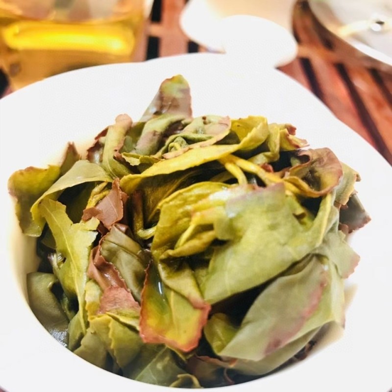 250g新茶水仙茶漳平水仙乌龙茶叶兰花香浓香型包茶饼