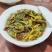 250g新茶水仙茶漳平水仙乌龙茶叶兰花香浓香型包茶饼