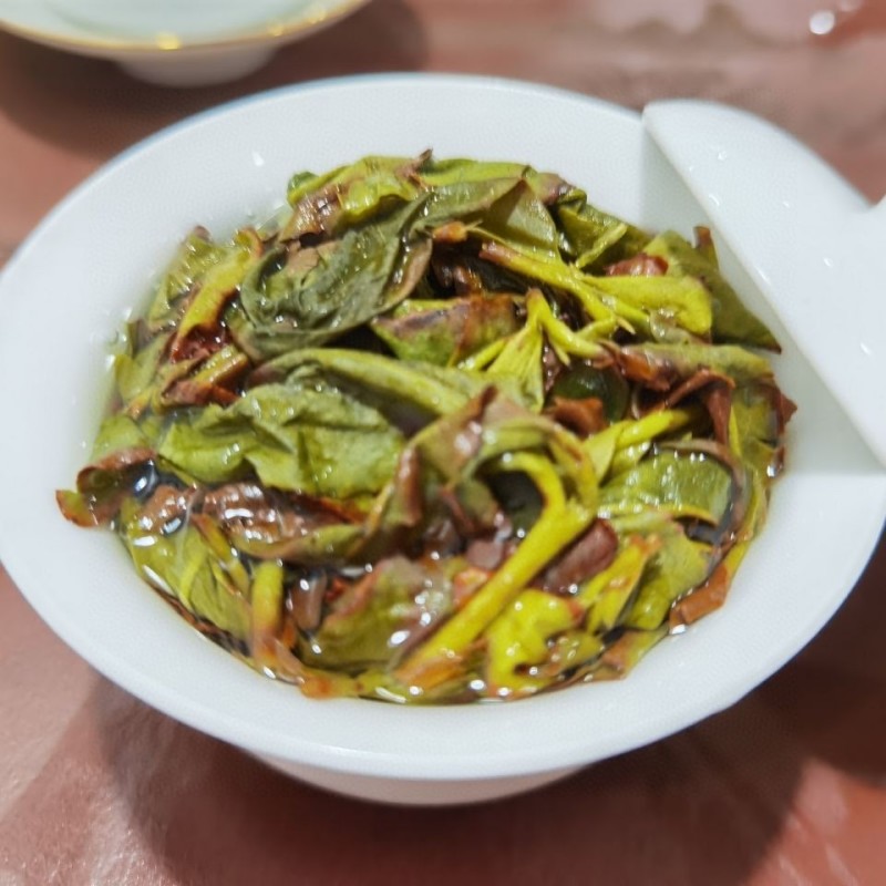 250g新茶水仙茶漳平水仙乌龙茶叶兰花香浓香型包茶饼