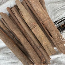 水洗选通，少白斑