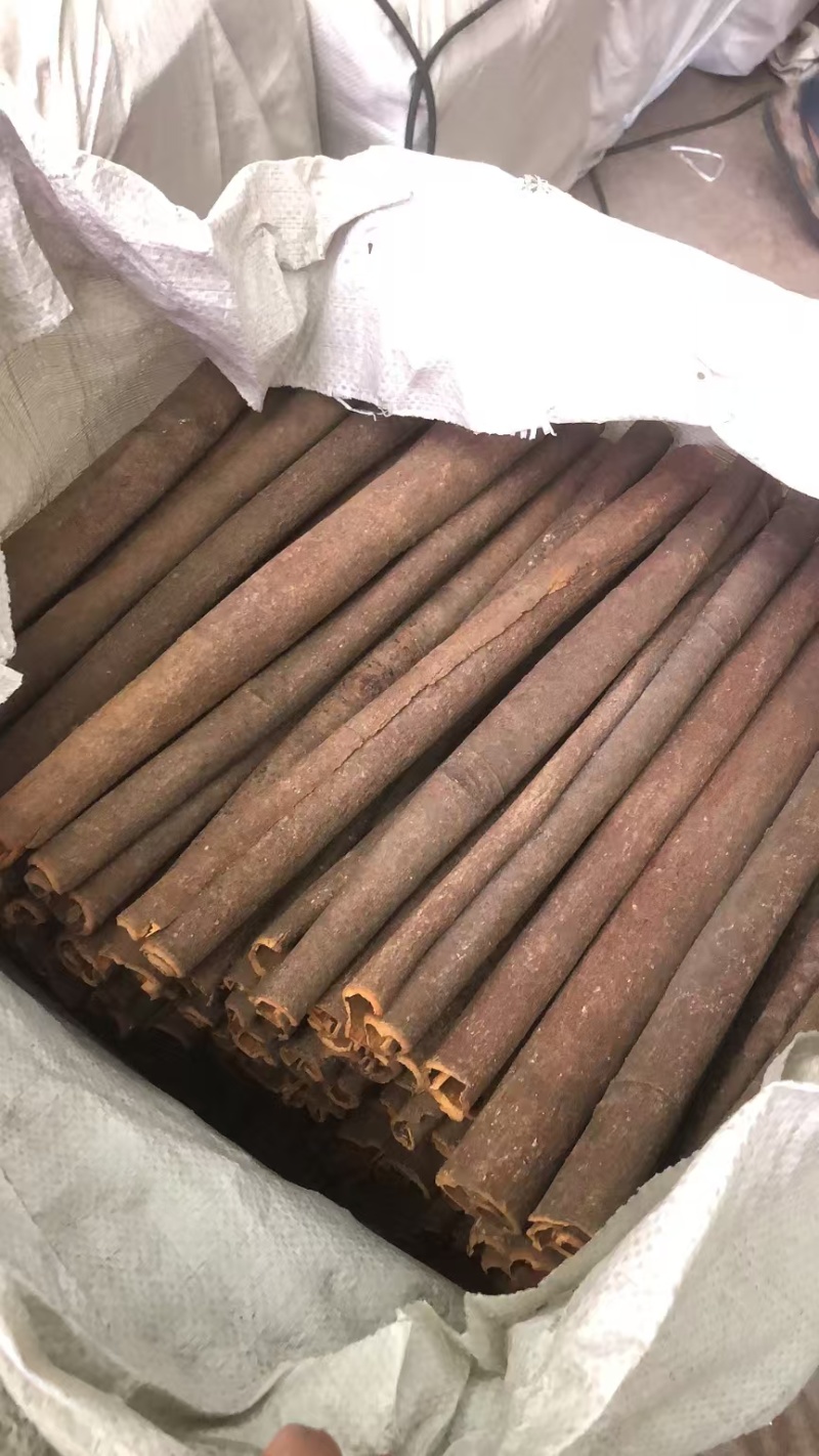 水洗选通，少白斑
