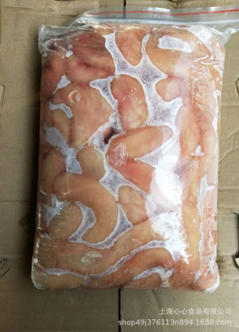 一手货源，牛肠，价格便宜库存量大。量大从优