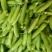 2025豌豆角大量有货