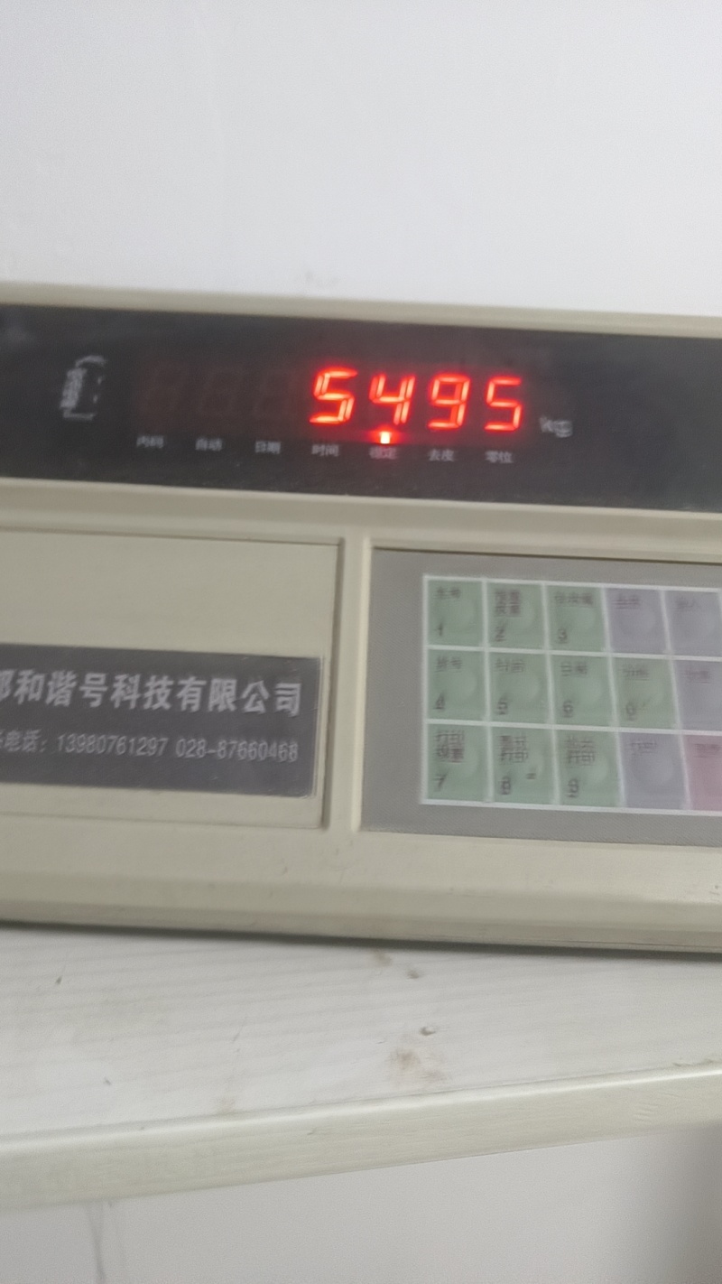 大量出售长寿仁白豌豆，需要的联系