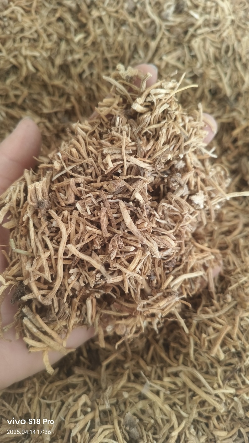 【龙胆草】东北龙胆草无硫成品干货干净无杂质